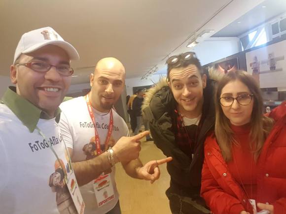 26815468_1617273588342303_1633177270027801235_n