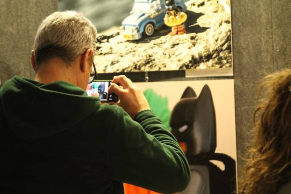 26903976_1617248345011494_4695414261378643887_n