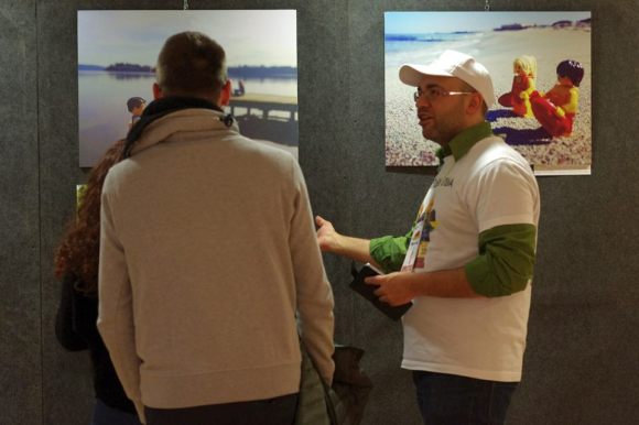 26904178_10214481451260517_3450367806377057184_n