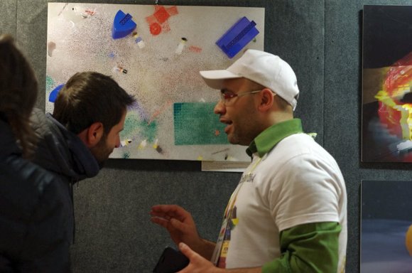 26904532_10214481432980060_8693553926218156814_n