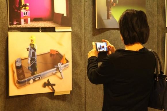 26904722_1617249811678014_942300765145649553_n