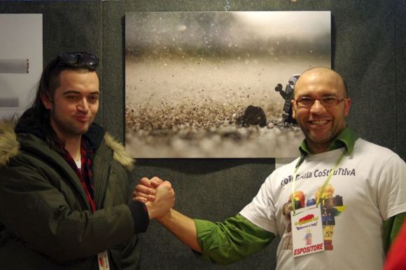 26991846_10214481330097488_1528884764896416670_n