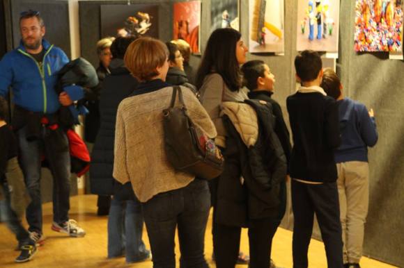 26992718_1617248835011445_8243698453139034273_n