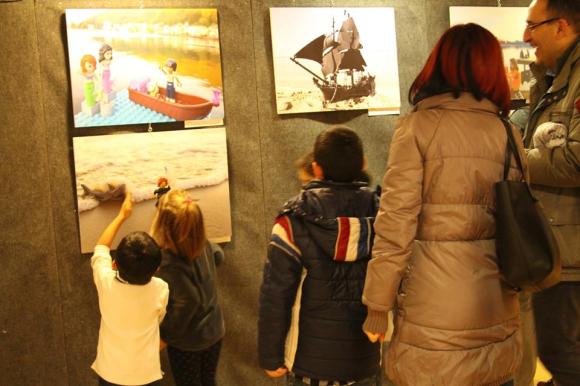 26993973_1617250495011279_1177597174354048970_n