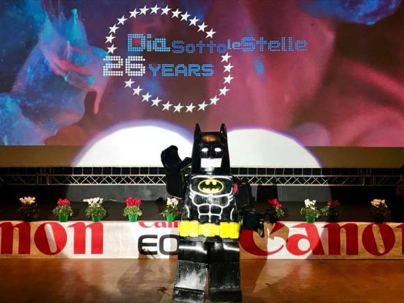 LEGOBATMAN.jpg