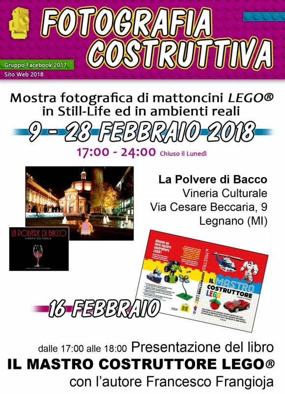 14BA6A04-5626-41A2-A8F3-BC1F5F0841DB