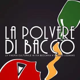 37135CA0-F36A-40FE-BCFC-16D9DC9D81D5