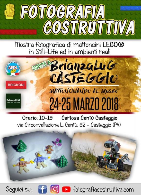 24 25-03-2018 LOCANDINA