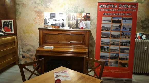 27544860_1641202215949440_3303212130624837813_n