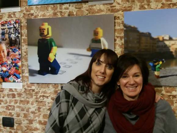 27545550_154526065141585_318417145680231525_n