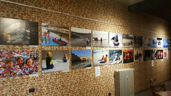 27654747_1641202149282780_8280929039593220383_n