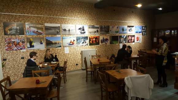 27750704_1640294336040228_4784276471222210878_n