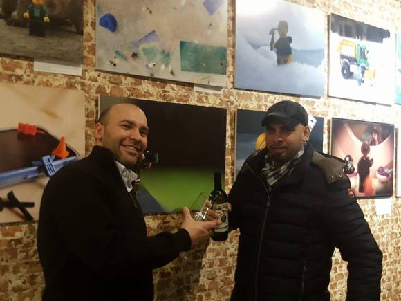 27751507_1640174282718900_7850449457967129431_n