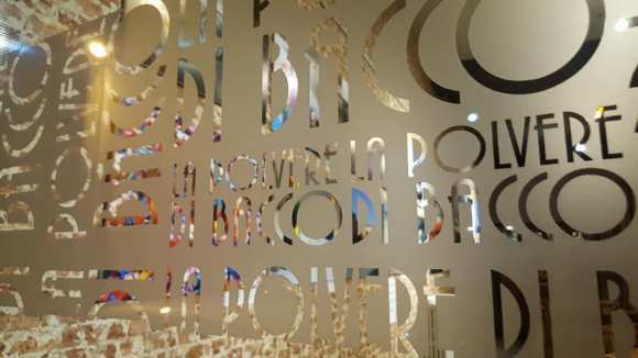 27857973_1641202015949460_4784553225455283403_n