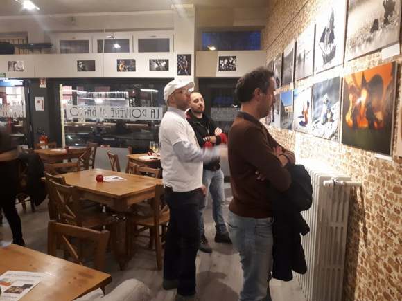 27858675_154526021808256_5533651808322864269_n