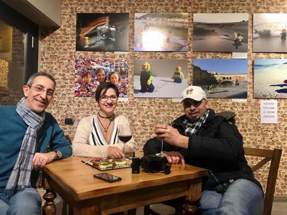 27867732_889806791193407_4342972119429433244_n