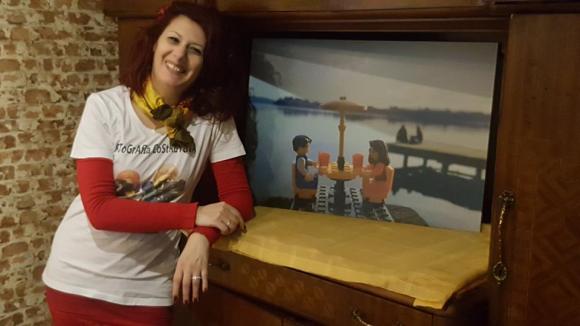 27973142_1650304891705839_3242998155981845103_n