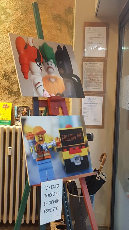 27973279_1650298755039786_3886241991997593990_n