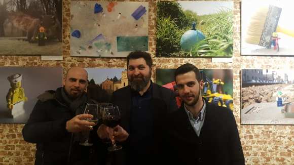 28166489_1652235878179407_6771389761045602839_n