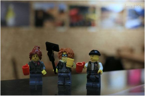 28166901_1707253262669028_8899805126736481295_n