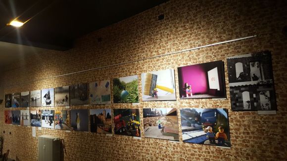 28167209_1650300111706317_5077299815139611015_n