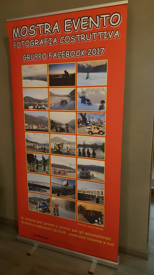 28168452_1650301181706210_7071678557363784147_n