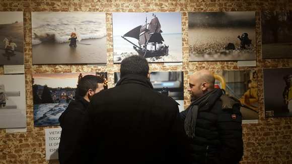 28276872_1652235808179414_6116728040900908881_n