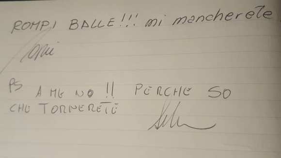 28467882_1661622797240715_2091856956960398919_n