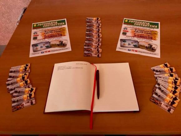 29512390_432386680550541_7663125232898383534_n