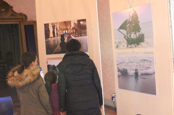 29512851_432630110526198_3650015630787358414_n