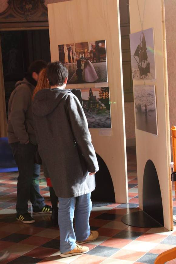 29512864_432630200526189_6813536405871243122_n