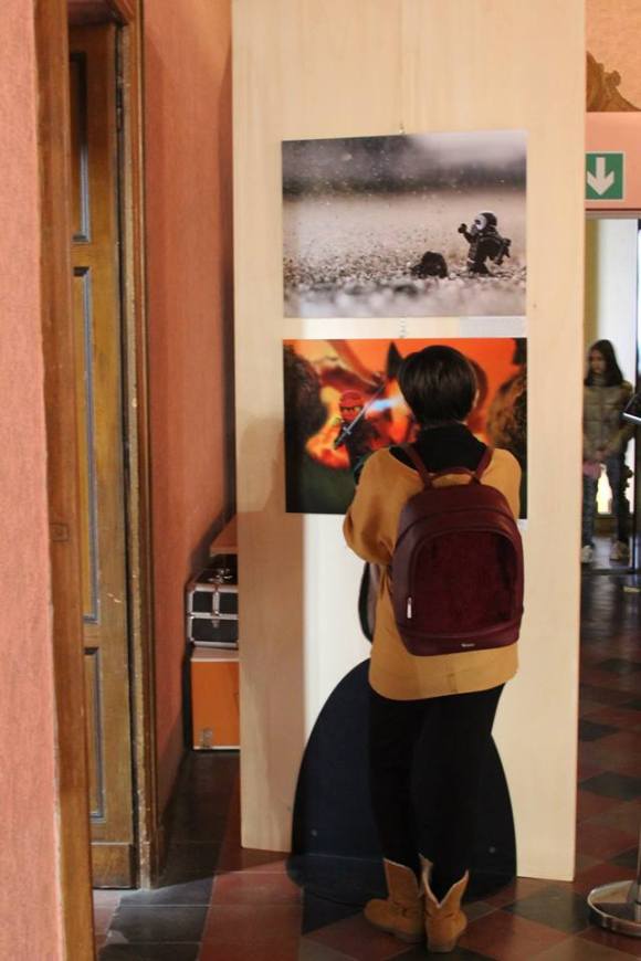 29513050_432630223859520_7062909143103459284_n