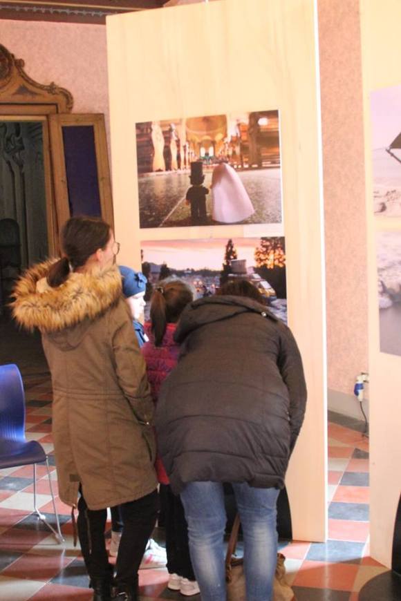 29540930_432630107192865_621652441720881031_n