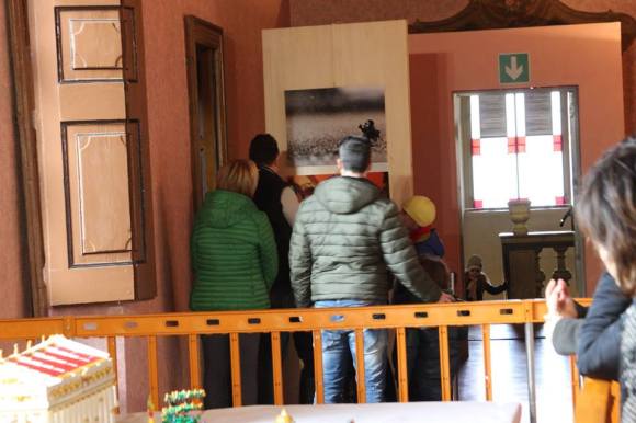 29541745_432630100526199_5363418740214092066_n