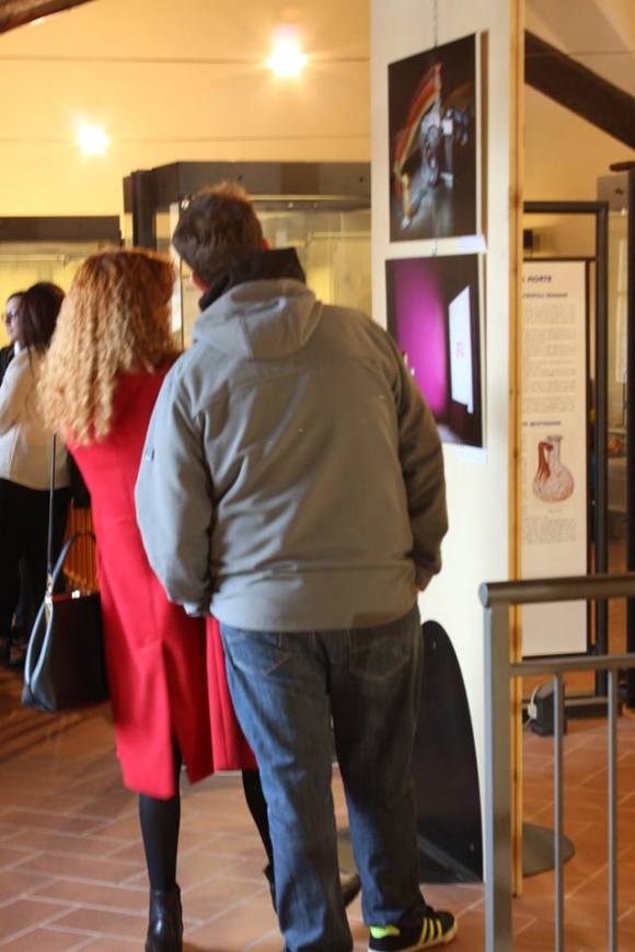 29542261_432630240526185_420770229074316666_n