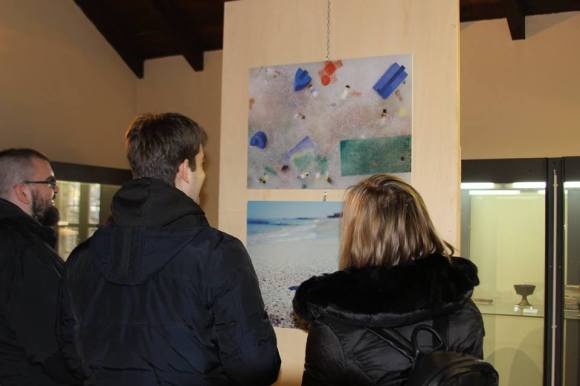 29570830_432630287192847_8075292679472894484_n