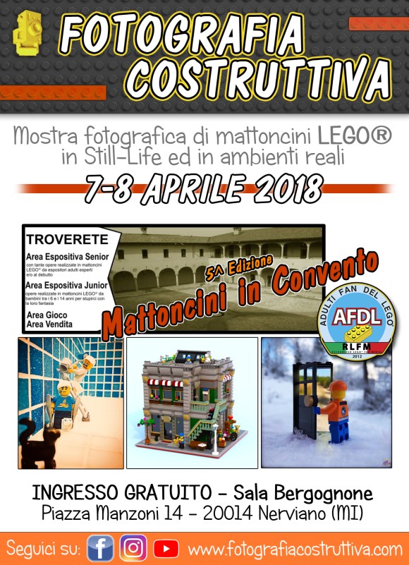 C163CB65-77B1-48C2-B0BC-73E117DFA9E5