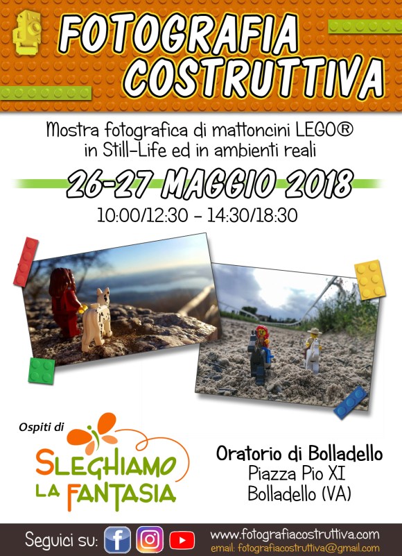 B722E4F9-32D4-4A03-8B74-5D9738BCBC0C