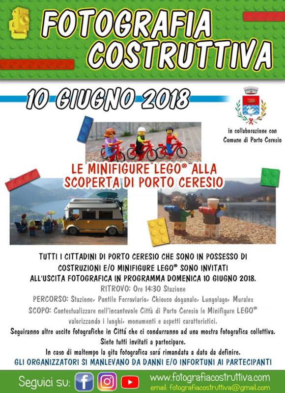 LOCANDINA 10-06-2018