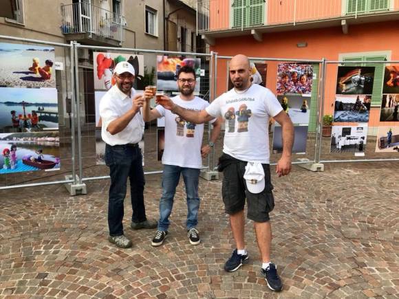 35433324_470681493387726_9219102109218111488_n