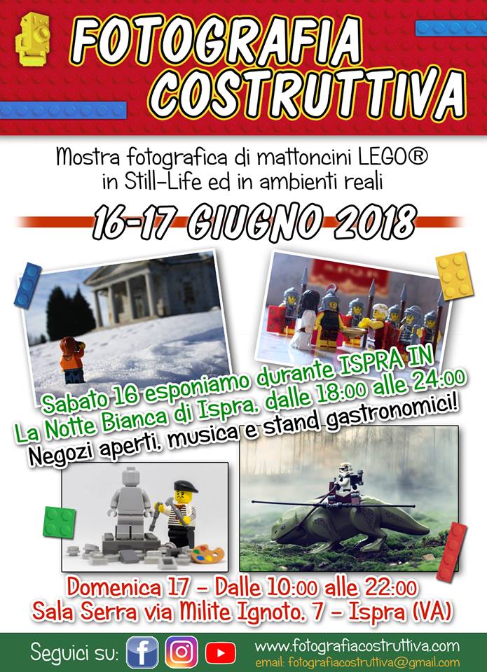 ISPRA 16e17-06-2018