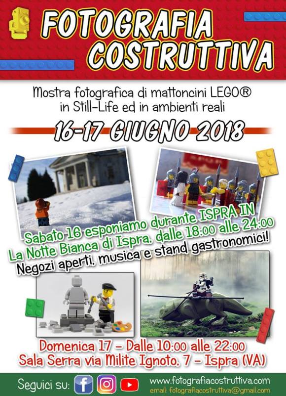 ISPRA 16e17-06-2018