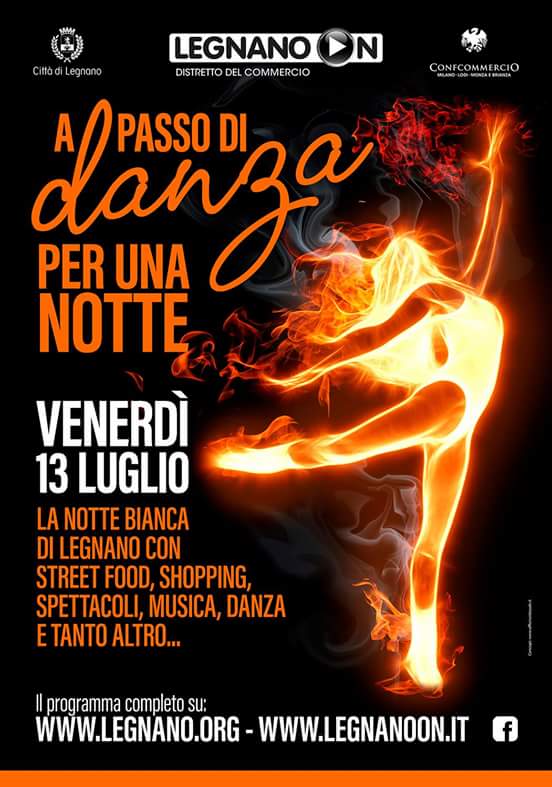 36948601_1808392299230430_6485274070043590656_n