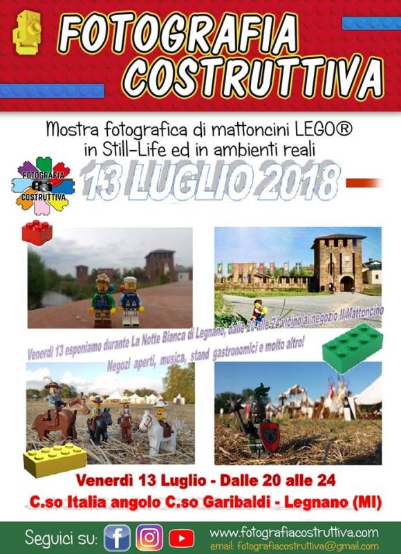 37023977_494821020973773_8649280878138097664_n