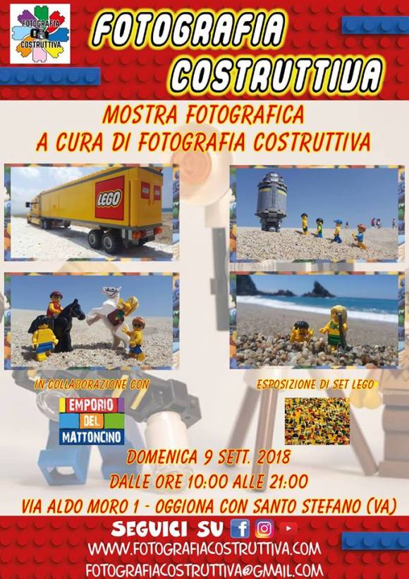 09-09-2018 Locandina Oggiona