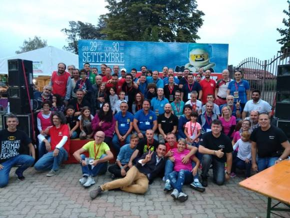 42883543_1925053864230939_87361322722787328_n