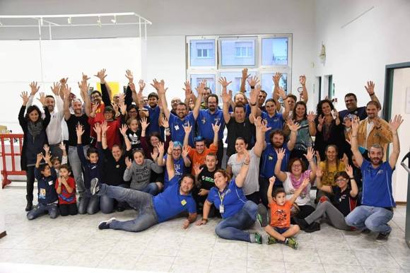 44074824_1942383912497934_3176263181660061696_n