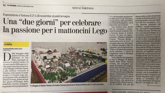 45759034_1976228359113489_508794809570295808_n