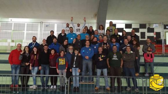 46480581_2231609567098786_6318471782378504192_n