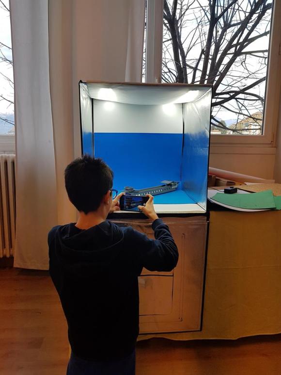 46522594_10215004679964663_6935490658182365184_n